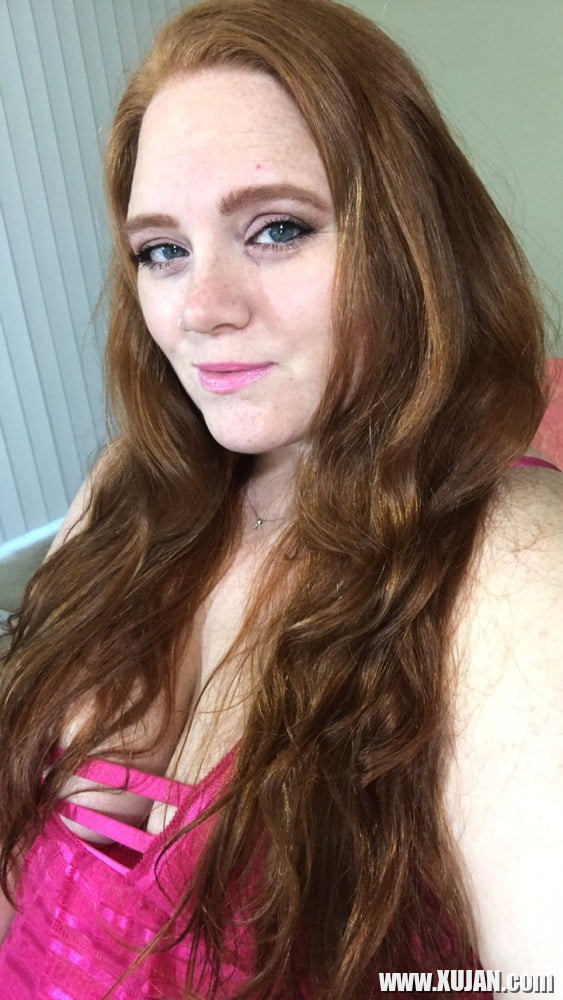 Julie the Ginger whore - Photo #1854044