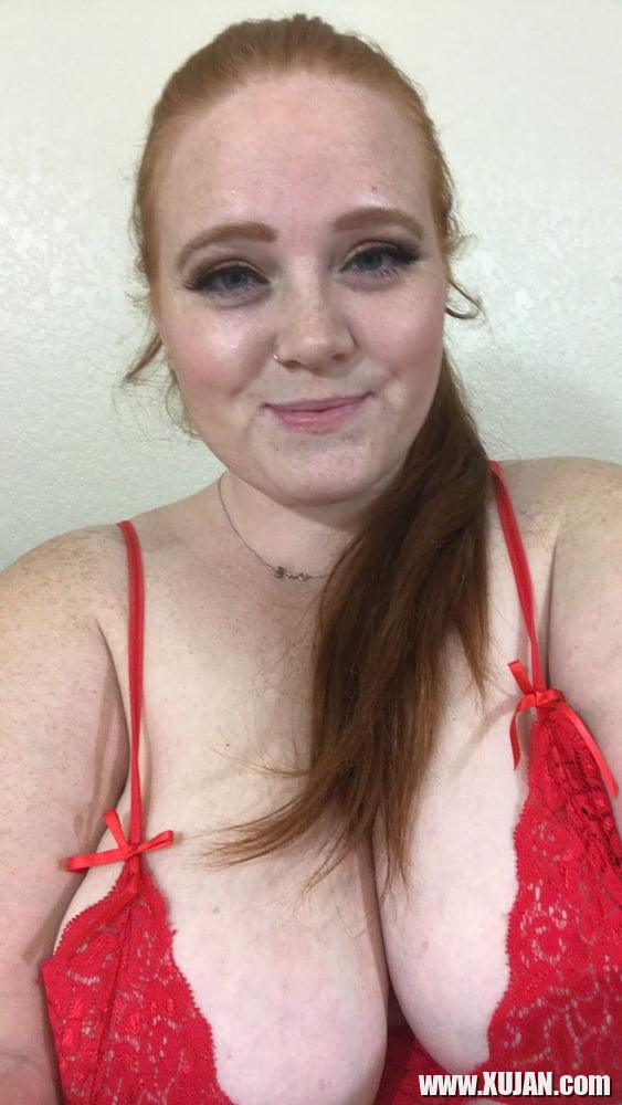 Julie the Ginger whore - Photo #1854047