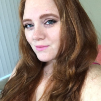 Julie the Ginger whore