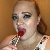 Julie the Ginger whore