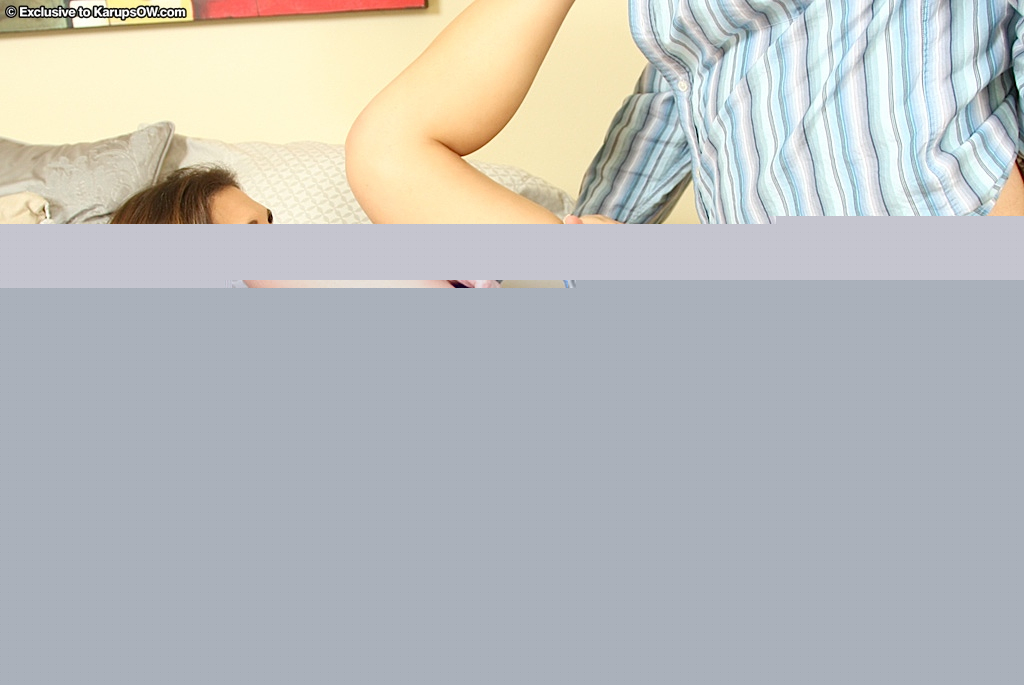 Sensual milf with rich sexual experiences Austin Kincaid is impressive - Photo #1854783