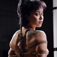 Mia Austin is so petite that being a size queen is probably not