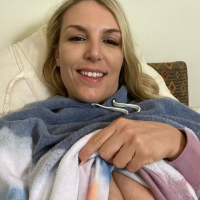 Joslyn Jane nude