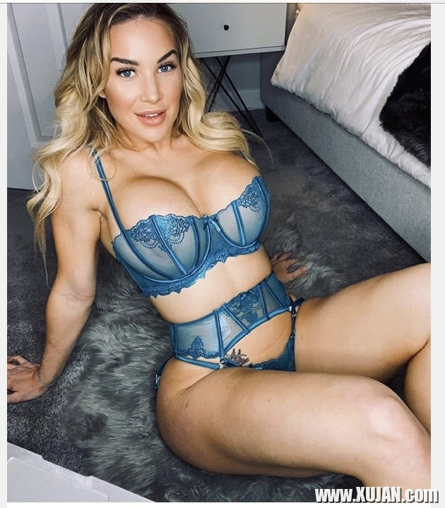 SuperSlutz Amber Jade - Photo #1856614