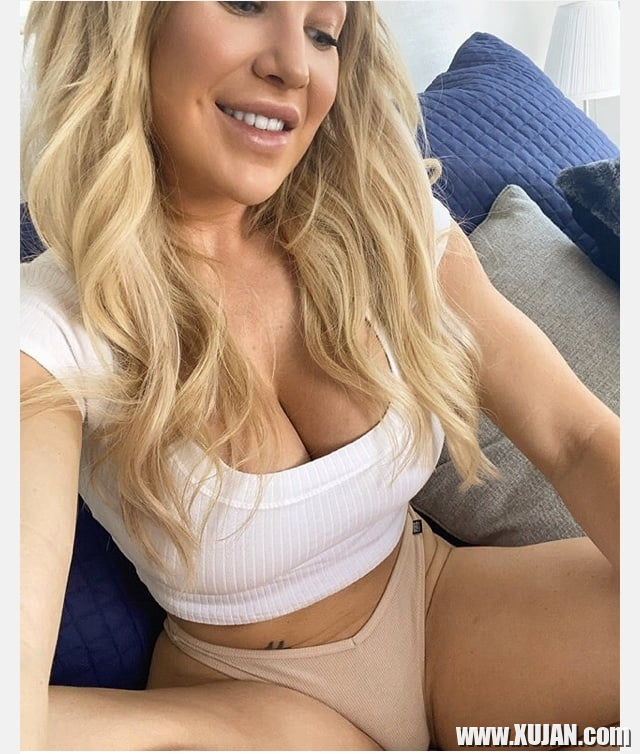 SuperSlutz Amber Jade - Photo #1856624