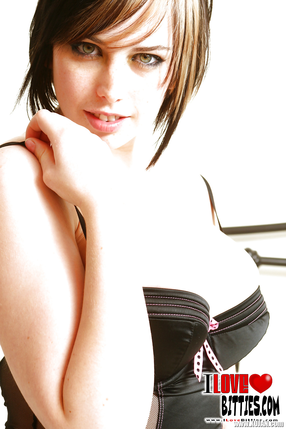 The Super Sexy Louisa May - Photo #1857602