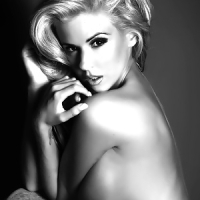 Hannah Elizabeth xx