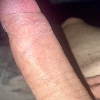My