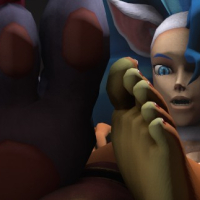 Source Film Maker