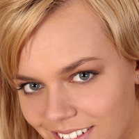 blonde babe katy caro sucks doctors cock