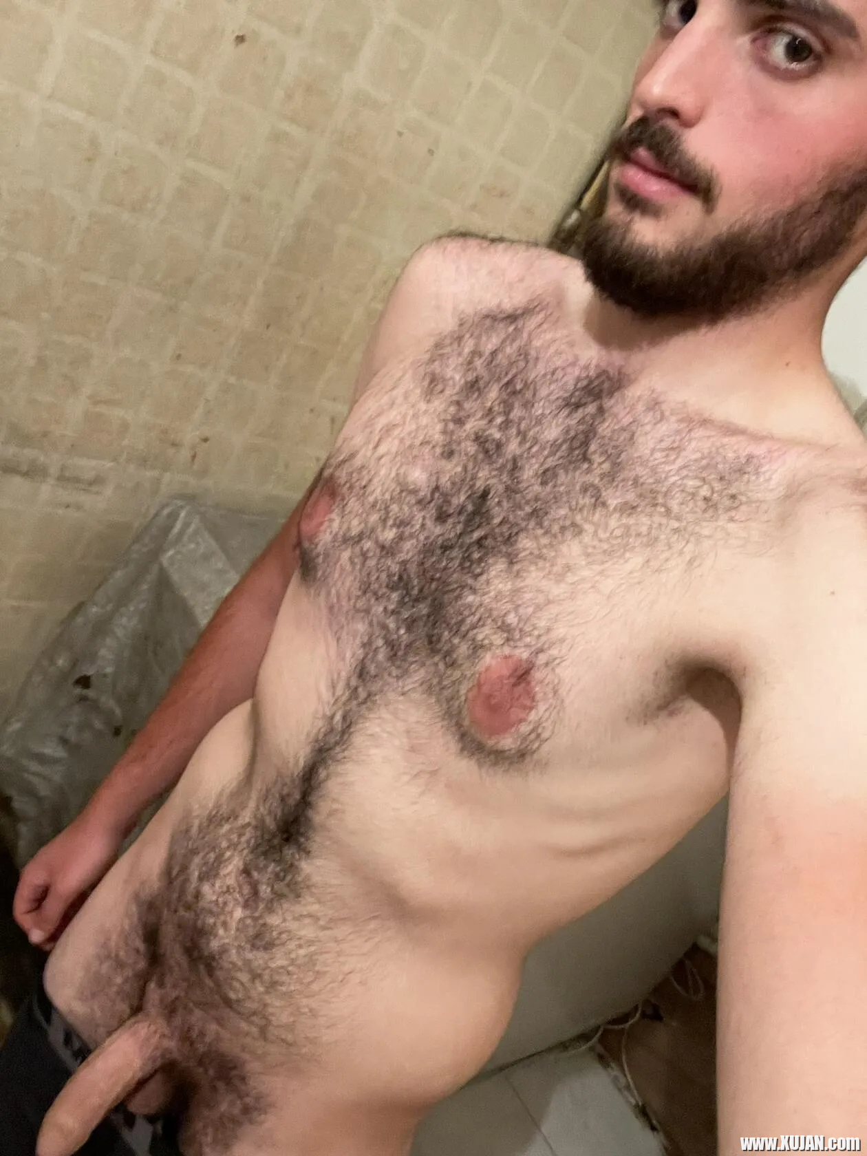Bozi txa vorde brneq lavy quneq - Photo #1862699