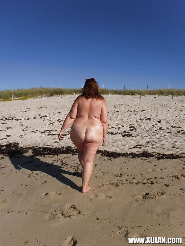 Ger mayriky loghum e nudistakan loghapum - Photo #1867875