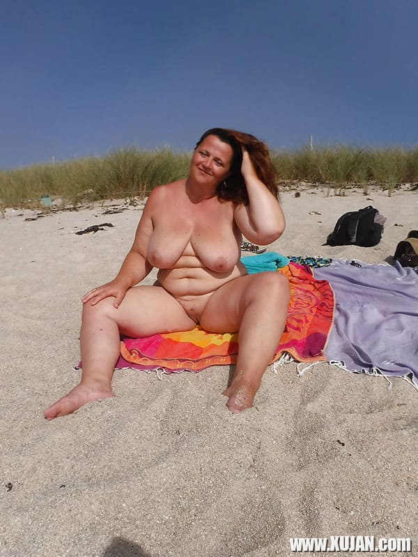 Ger mayriky loghum e nudistakan loghapum - Photo #1867882
