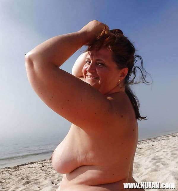 Ger mayriky loghum e nudistakan loghapum - Photo #1867885