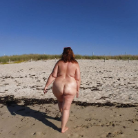 Ger mayriky loghum e nudistakan loghapum