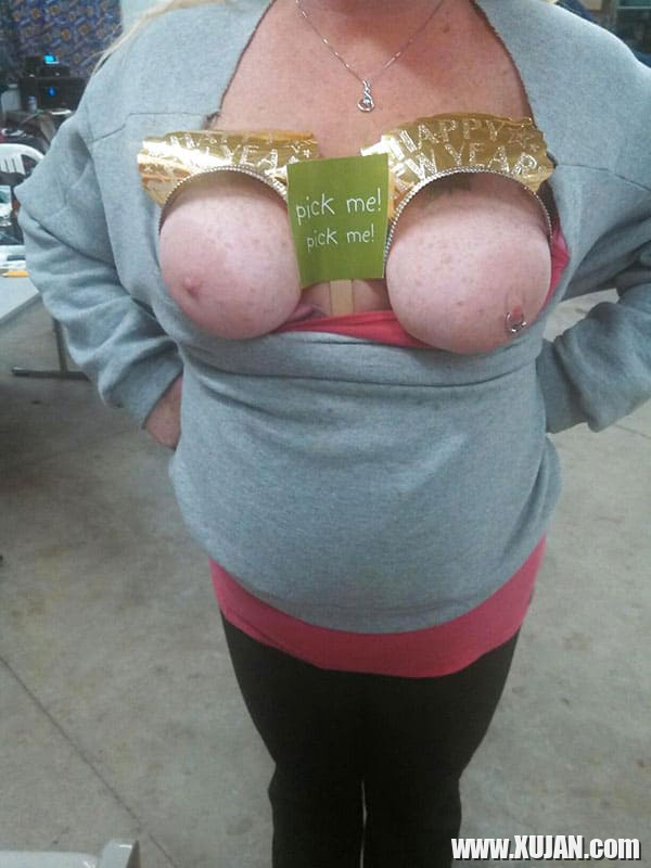 Amanorya pornokatakner Rusastanits - Photo #1867995