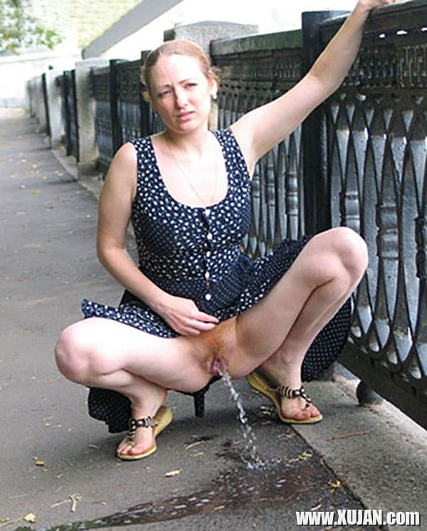 Rus kanants geghetsik pshaqaghutyun - Photo #1868240