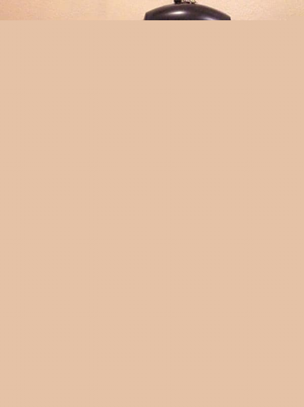 Rus kanants geghetsik pshaqaghutyun - Photo #1868245