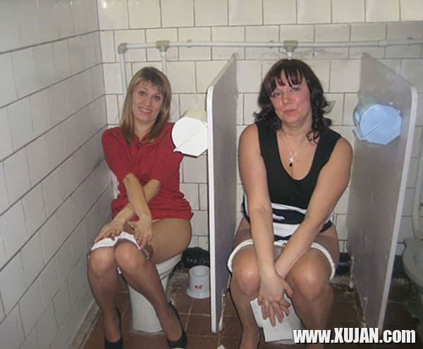 Rus kanants geghetsik pshaqaghutyun - Photo #1868267
