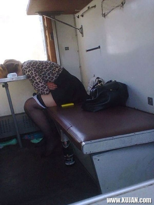 Porno lusankarner harbats aghjikneri het - Photo #1868490