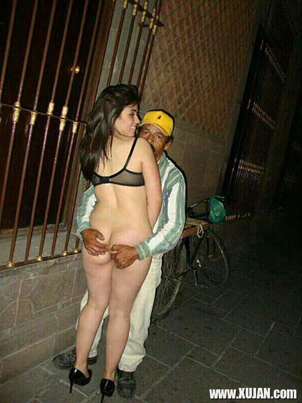 Porno lusankarner harbats aghjikneri het - Photo #1868500