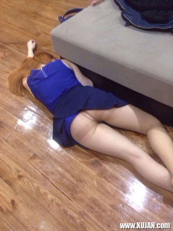 Porno lusankarner harbats aghjikneri het - Photo #1868508
