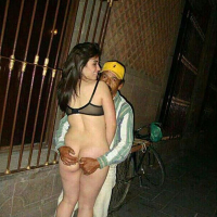 Porno lusankarner harbats aghjikneri het