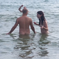 Eritasard zuygy nerka e eghel nudistneri paratonin