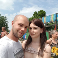 Eritasard zuygy nerka e eghel nudistneri paratonin