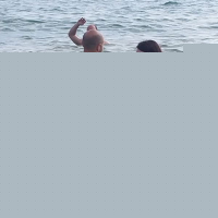 Eritasard zuygy nerka e eghel nudistneri paratonin