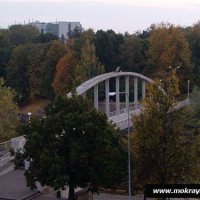 Tsayrahegh seqs Rusastanum harbats vichakum