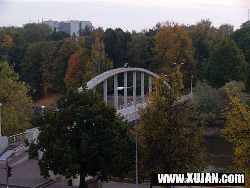 Tsayrahegh seqs Rusastanum harbats vichakum - Photo #1869438