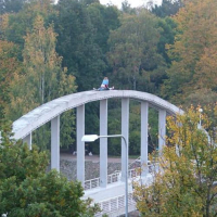 Tsayrahegh seqs Rusastanum harbats vichakum