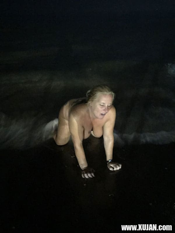 Nudistakan gisherayin seqs tsovapin - Photo #1869614