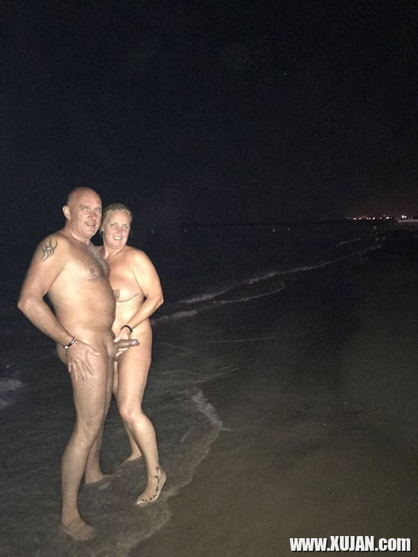 Nudistakan gisherayin seqs tsovapin - Photo #1869615