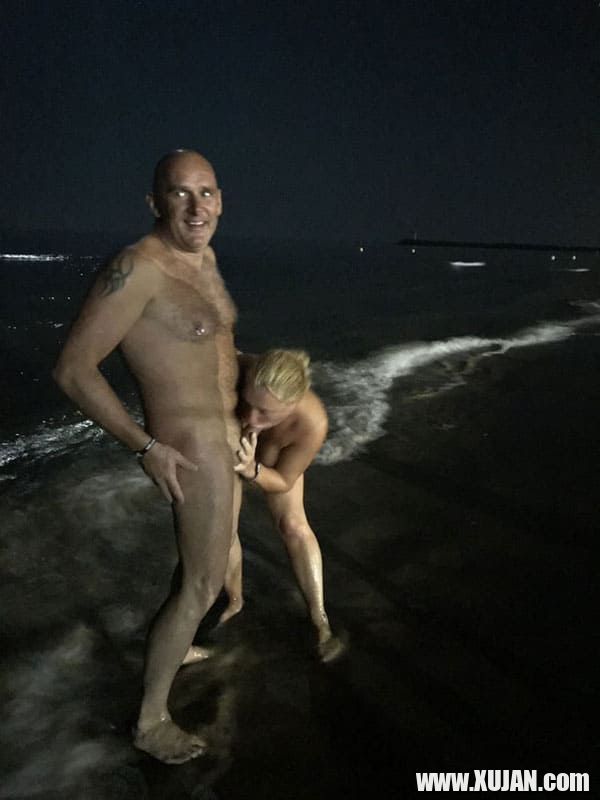 Nudistakan gisherayin seqs tsovapin - Photo #1869616