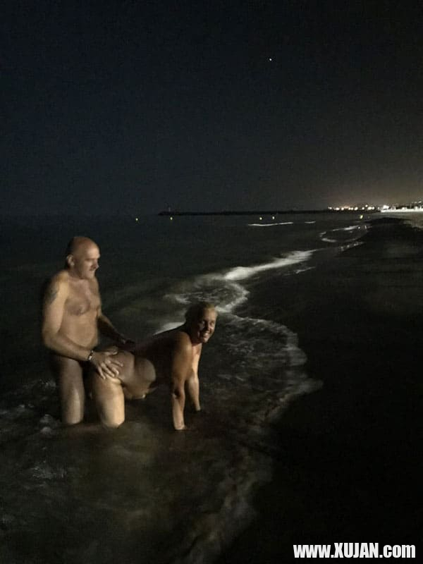 Nudistakan gisherayin seqs tsovapin - Photo #1869618