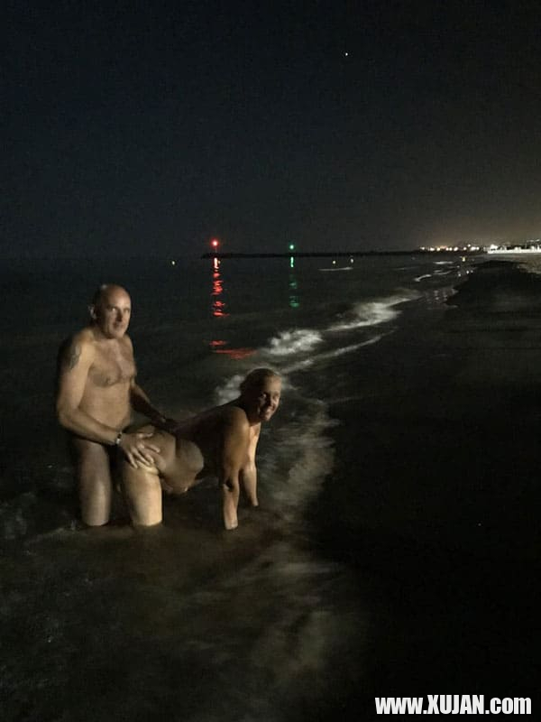 Nudistakan gisherayin seqs tsovapin - Photo #1869619