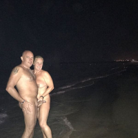 Nudistakan gisherayin seqs tsovapin
