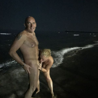 Nudistakan gisherayin seqs tsovapin