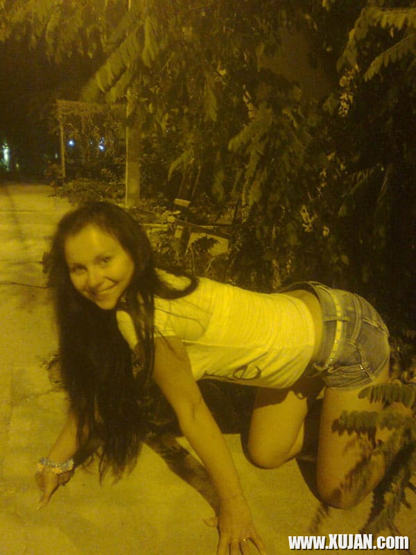 Nerkayatsrel e merk aghjik Tinder its - Photo #1869755