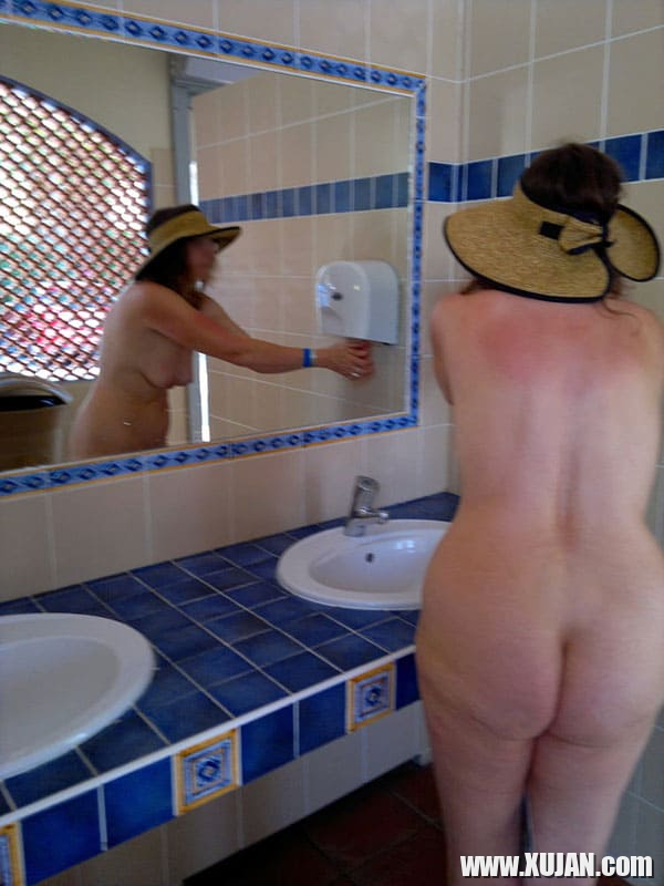 Yntanekan hangist nudistakan hyuranotsum - Photo #1869789