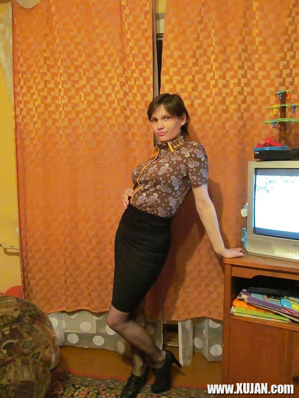 Knoj kazmvatsqov kiny merkanum e gorgi fonin - Photo #1869883