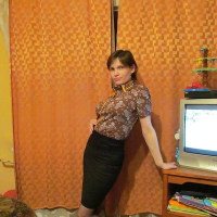 Knoj kazmvatsqov kiny merkanum e gorgi fonin
