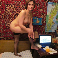 Knoj kazmvatsqov kiny merkanum e gorgi fonin
