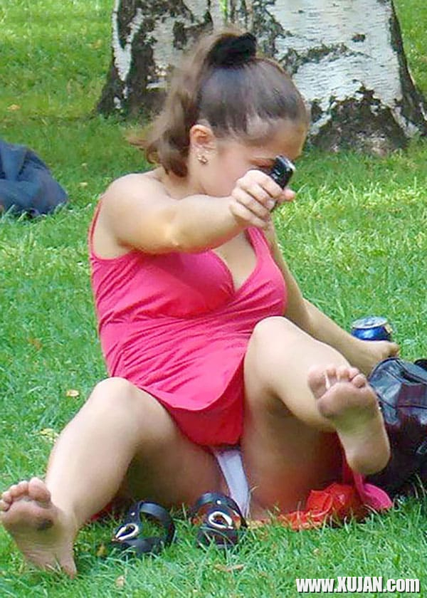Khaytabghet charachchi lusankarner poghotsum - Photo #1870095