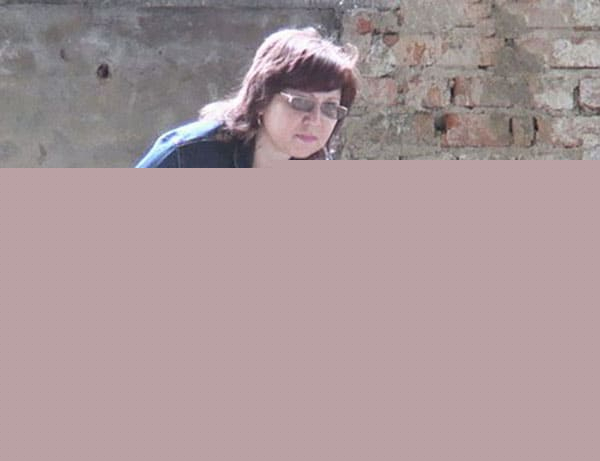 Kiny mizum e lqvats shenqum - Photo #1870331