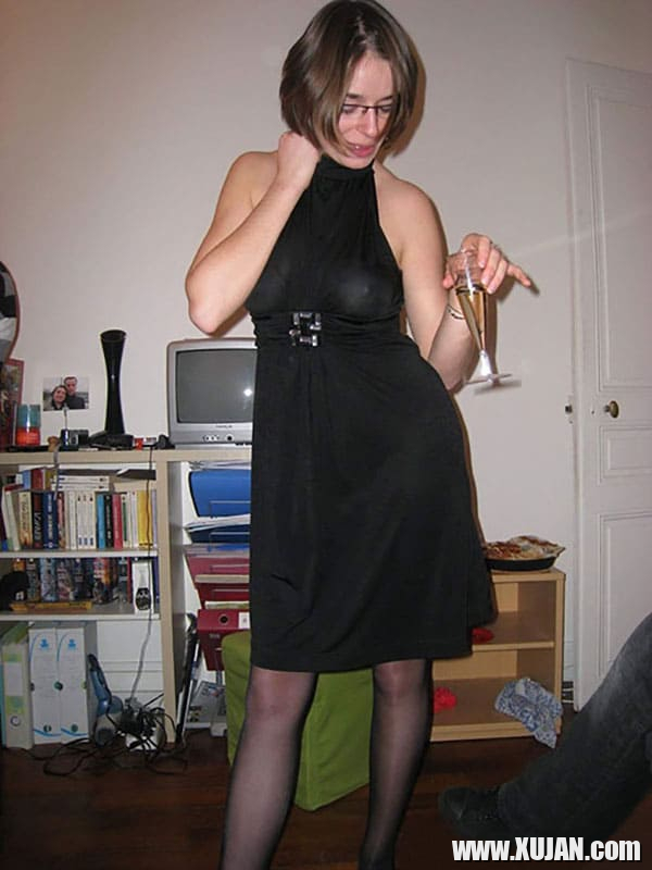 Harbats usanoghneri porno lusankarner - Photo #1870440