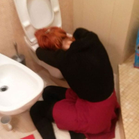 Harbats usanoghneri porno lusankarner