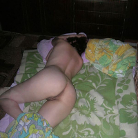 Harbats usanoghneri porno lusankarner